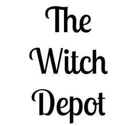 The Witch Depot