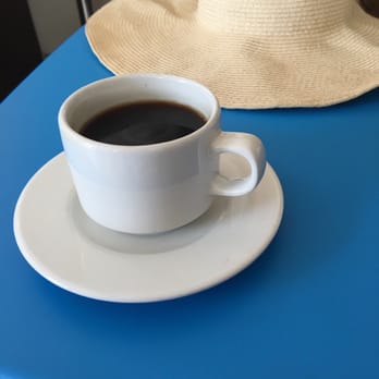VQS Emporium - Best cup of coffee on the island - Home Decor Near Me - Vieques, Puerto Rico