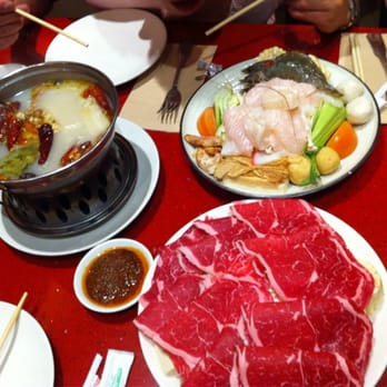 Noodle Exchange - Chinese Near Me - Las Vegas, Nevada Noodle Exchange - Chinese Near Me - Las Vegas, Nevada