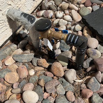 Right Now Home Service - Plumbing Near Me - Las Vegas, Nevada Right Now Home Service - Plumbing Near Me - Las Vegas, Nevada