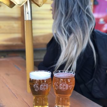 Golden City Brewery - Breweries Near Me - Golden, Colorado Golden City Brewery - Breweries Near Me - Golden, Colorado