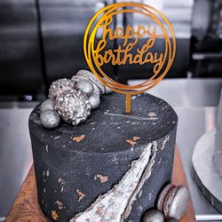 Daan Go Cake Lab