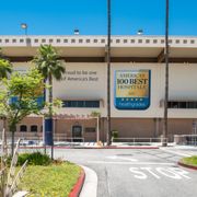 ABC LABORATORIES - Updated March 2026 - 2730 N Main St, Los Angeles ...