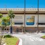 Photo of Los Angeles Center for Ear Nose Throat & Allergy