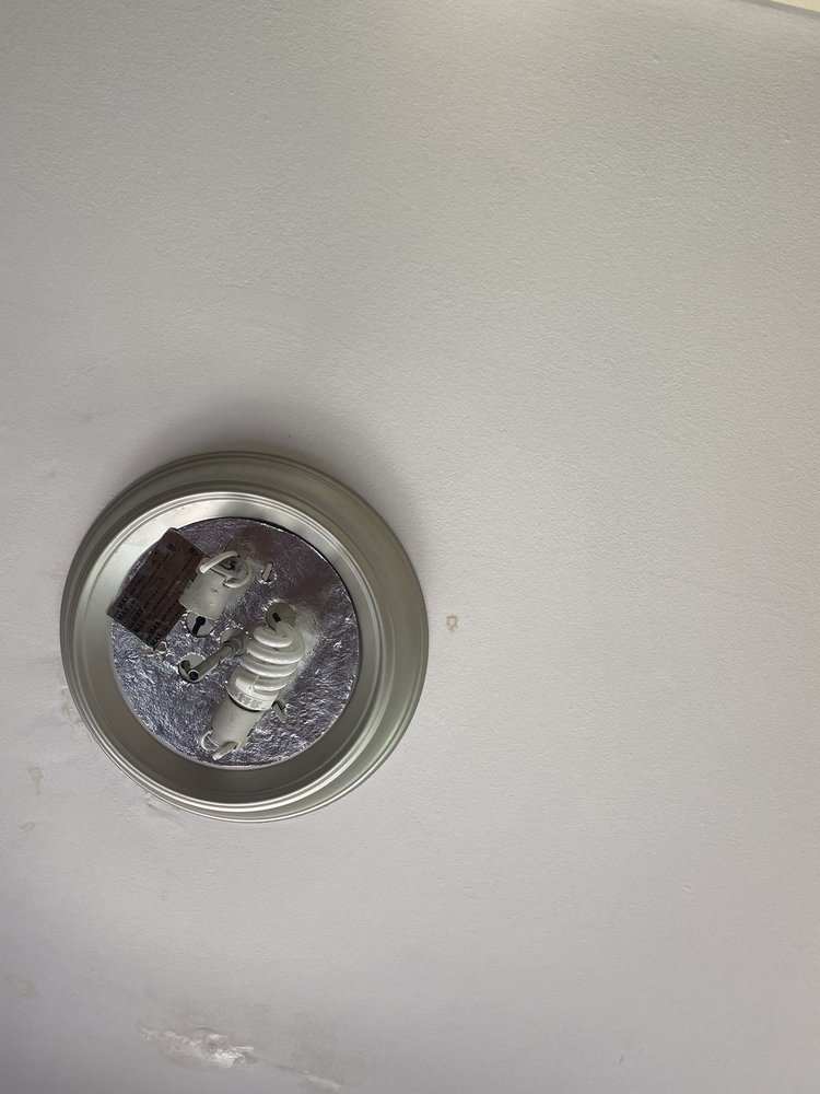 Slide of All Clear Plumbing & Drain Service