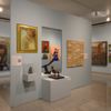 Kalamazoo Institute of Arts gift card