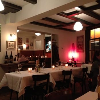 Trattoria Caprese - The restaurant - Italian Near Me - Amsterdam, New Hampshire Trattoria Caprese - The restaurant - Italian Near Me - Amsterdam, New Hampshire