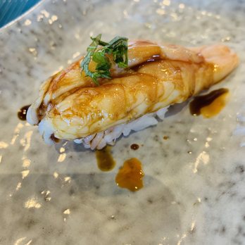 Thai One On - Nigiri - Thai Near Me - Carlsbad, California