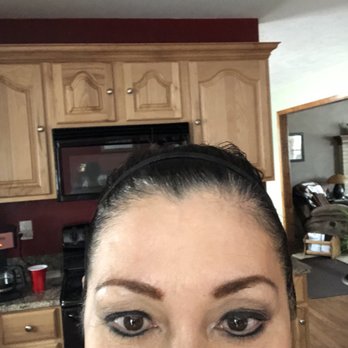 Forever Flawless Permanent Make Up - Permanent Makeup Near Me - Sheridan, Wyoming
