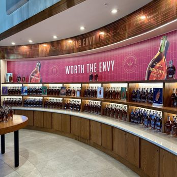 Angel's Envy - Store - Distilleries Near Me - Louisville, Kentucky
