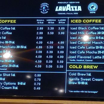 Paris Baguette - Coffee menu - Bakeries Near Me - Glenview, Illinois Paris Baguette - Coffee menu - Bakeries Near Me - Glenview, Illinois