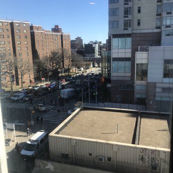 The Parc Hotel - 5th floor - Hotels Near Me - Flushing, New York