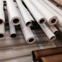 Photo of Ace Digital Printing