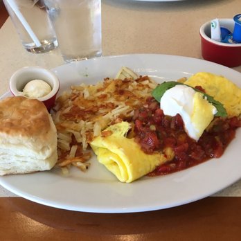 Egg N' Joe - American Near Me - Chandler, Arizona Egg N' Joe - American Near Me - Chandler, Arizona