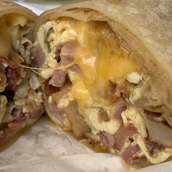 Roxys Tacos - Mexican Near Me - San Diego, California Roxys Tacos - Mexican Near Me - San Diego, California