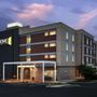 Photo of Home2 Suites by Hilton Lexington University / Medical Center