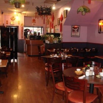 Kim Moon - Chinese Near Me - Indiana, Pennsylvania