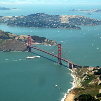 Cecil E. Chapman - LearnToFlyWithPilotGuy - Flight Instruction Near Me - San Martin, California