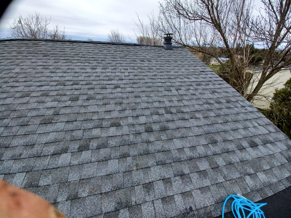 Slide of SawHorse Builders: General Contracting Service