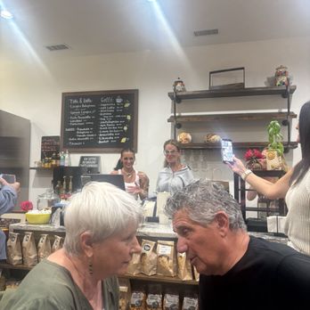 Pelago Cafe - Italian Near Me - Highwood, Illinois Pelago Cafe - Italian Near Me - Highwood, Illinois