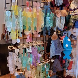Global Village Gifts