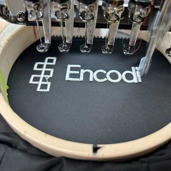 Merlin Embroidery - Screen Printing Near Me - La Mesa, California Merlin Embroidery - Screen Printing Near Me - La Mesa, California