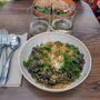 Photo of Sorbu Paninoteca