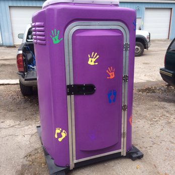 Porta Serve - Portable Toilet Services Near Me Porta Serve - Portable Toilet Services Near Me