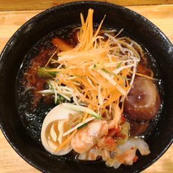 Izakaya