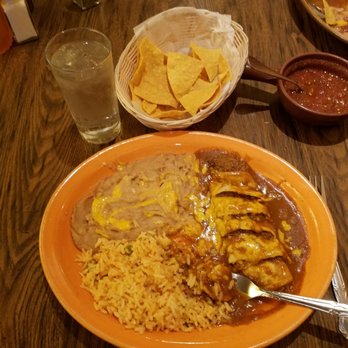 Casa Azteca - Mexican Near Me - Milpitas, California Casa Azteca - Mexican Near Me - Milpitas, California