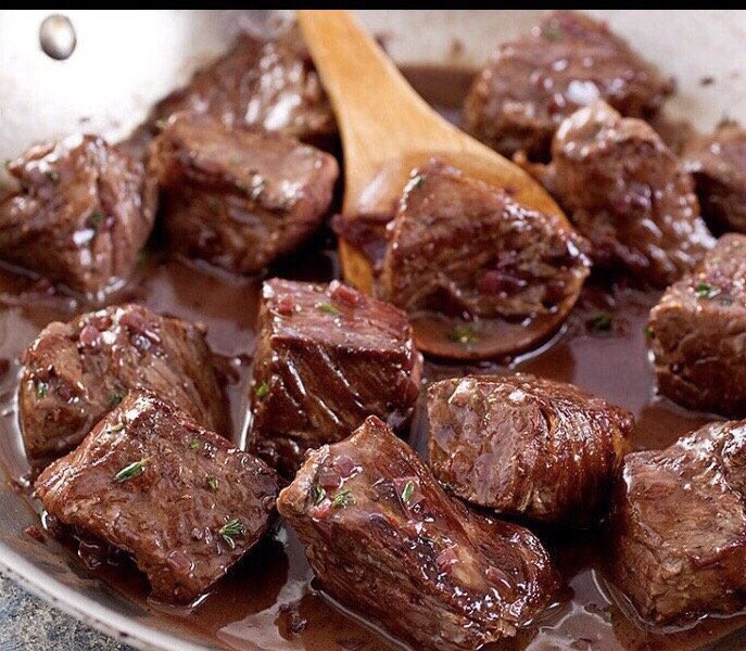 THE FOUNDATION HOUSE RESTAURANT & EVENT VENUE Updated September 2024