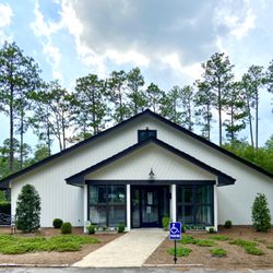 Hubbard Dental - Have you seen our new look!? #newpaint #smilemore