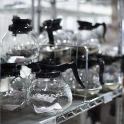 Superior Equipment & Supply