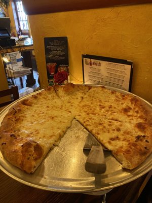 Maria's Pizzeria & Restaurant by null
