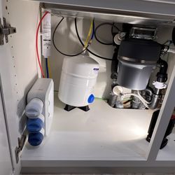 Circle City Plumbing And Drain