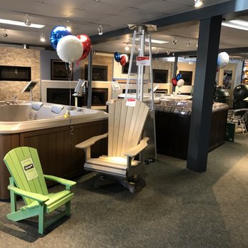 Aqua Quip - Seattle - Spas and deck furniture. - Hot Tub & Pool Near Me - Seattle, Washington Aqua Quip - Seattle - Spas and deck furniture. - Hot Tub & Pool Near Me - Seattle, Washington