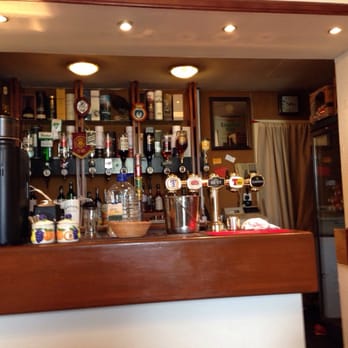 Marchrie Hotel & Golf Course - Hotels Near Me