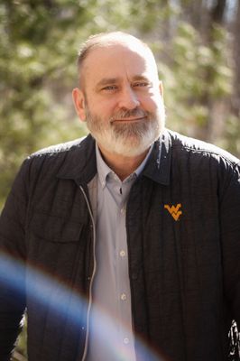 Life Strategies Counseling Services