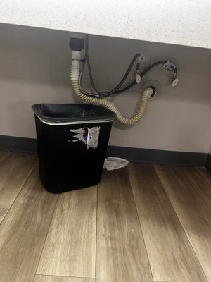 Days Inn by Wyndham Memphis at Graceland by null