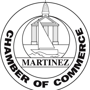 Martinez Chamber of Commerce - Public Services & Government Near Me - Martinez, California Martinez Chamber of Commerce - Public Services & Government Near Me - Martinez, California