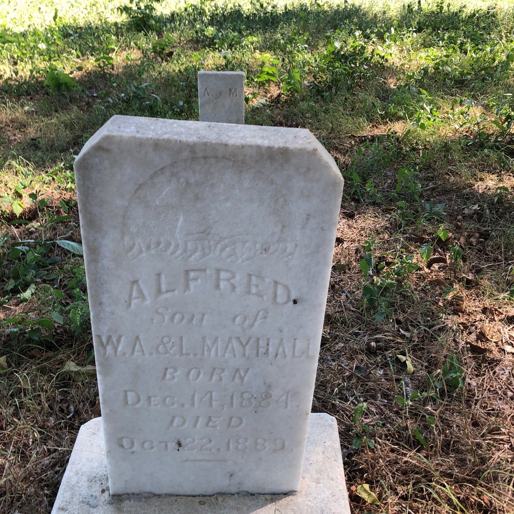 Rices crossing cemetery - Lived 4 years - Funeral Services & Cemeteries Near Me - Taylor, Texas Rices crossing cemetery - Lived 4 years - Funeral Services & Cemeteries Near Me - Taylor, Texas