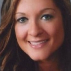 The Law Office of Darren C. O'Toole - Alexa Joyce: Legal Assistant