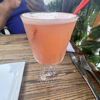 Munay Kitchen - Peruvian Near Me - Norwalk, Connecticut
