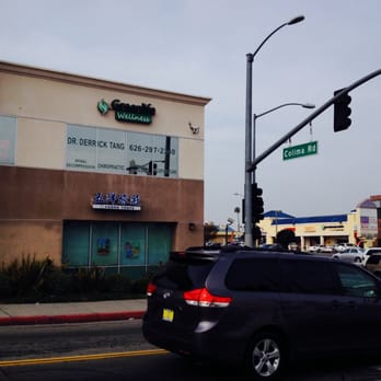 5 Oceans Tours - Travel Services Near Me - Rowland Heights, California 5 Oceans Tours - Travel Services Near Me - Rowland Heights, California
