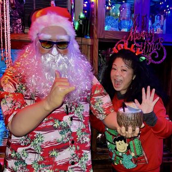 The Jungle Bird - My new boyfriend - Tiki Bars Near Me - Sacramento, California The Jungle Bird - My new boyfriend - Tiki Bars Near Me - Sacramento, California