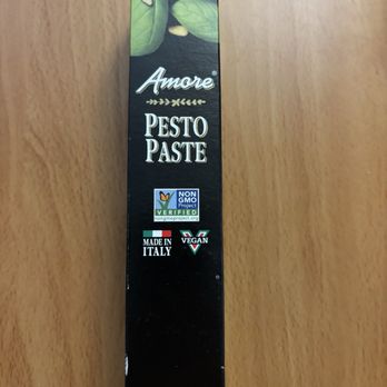 Panos Brands - Specialty Food Near Me - New York, New York Panos Brands - Specialty Food Near Me - New York, New York