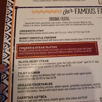 Uncle Julio's - Mexican Near Me - Fairfax, Virginia Uncle Julio's - Mexican Near Me - Fairfax, Virginia