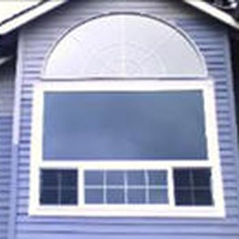 Oregon Window Installers - Windows Installation Near Me - Molalla, Oregon Oregon Window Installers - Windows Installation Near Me - Molalla, Oregon