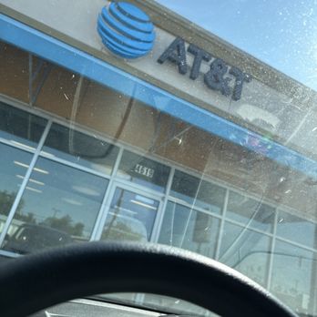 AT&T Store - Front of store - Mobile Phones Near Me - Richmond, Indiana AT&T Store - Front of store - Mobile Phones Near Me - Richmond, Indiana