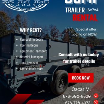XNM2024 - All the information you need to call or text us and book your drop off - Dumpster Rental Near Me XNM2024 - All the information you need to call or text us and book your drop off - Dumpster Rental Near Me